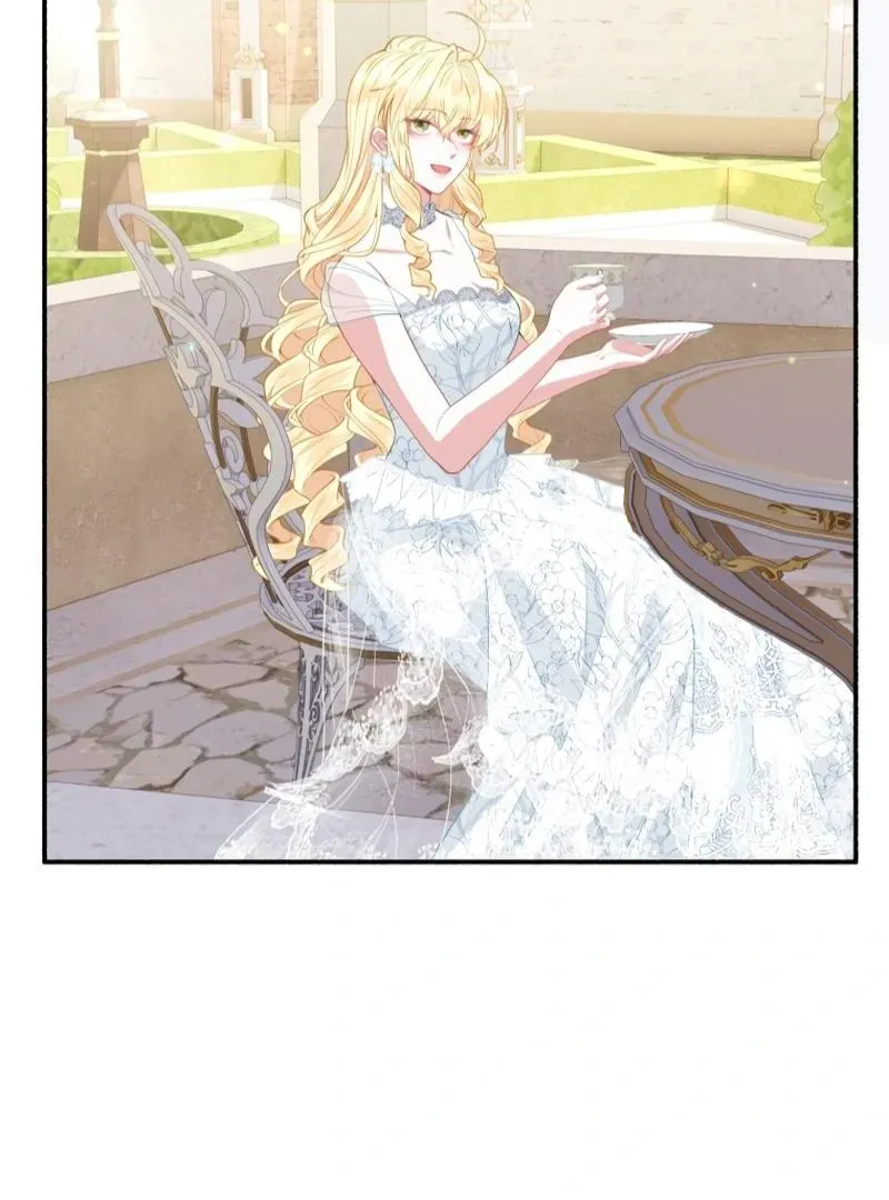 The Rebellious Villainess Doesn’t Want To Be Swayed By The Obsessive Prince! Chapter 19 Online - página 158