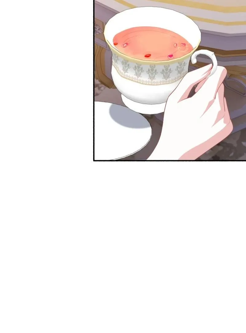 The Rebellious Villainess Doesn’t Want To Be Swayed By The Obsessive Prince! Chapter 19 Online - página 160