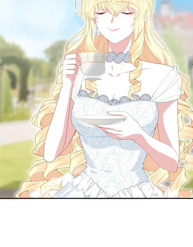 The Rebellious Villainess Doesn’t Want To Be Swayed By The Obsessive Prince! Chapter 19 Online - página 162