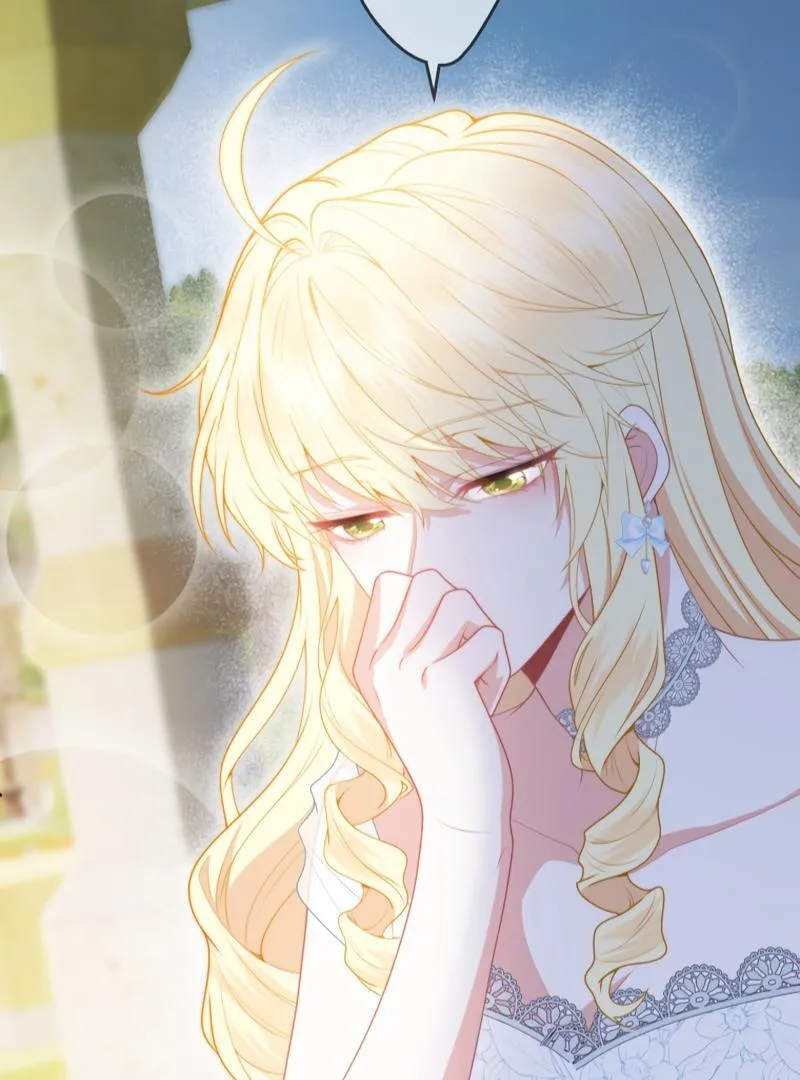 The Rebellious Villainess Doesn’t Want To Be Swayed By The Obsessive Prince! Chapter 19 Online - página 167
