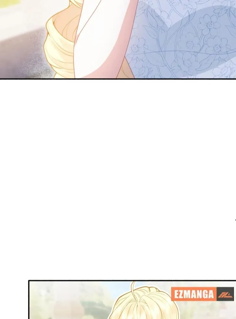 The Rebellious Villainess Doesn’t Want To Be Swayed By The Obsessive Prince! Chapter 19 Online - página 168