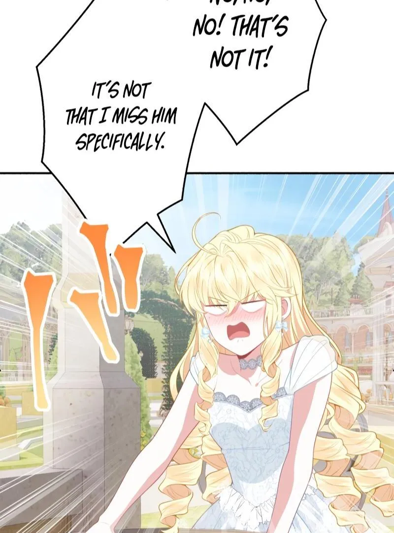 The Rebellious Villainess Doesn’t Want To Be Swayed By The Obsessive Prince! Chapter 19 Online - página 170