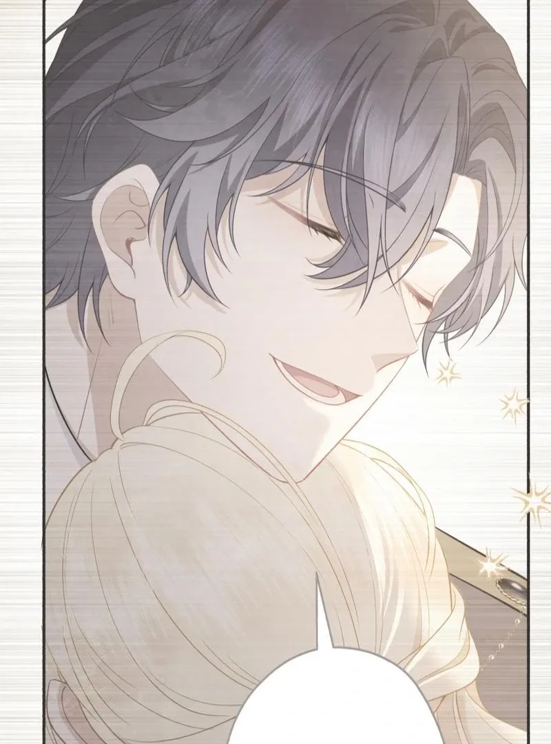 The Rebellious Villainess Doesn’t Want To Be Swayed By The Obsessive Prince! Chapter 19 Online - página 173