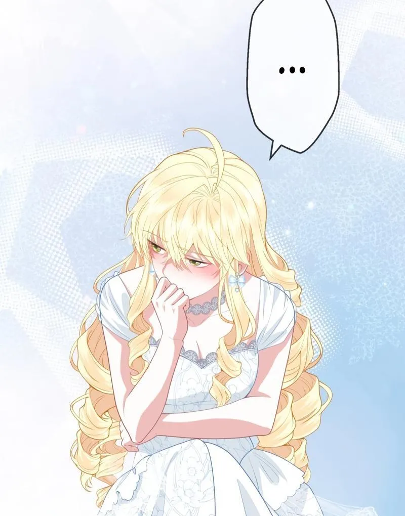 The Rebellious Villainess Doesn’t Want To Be Swayed By The Obsessive Prince! Chapter 19 Online - página 175