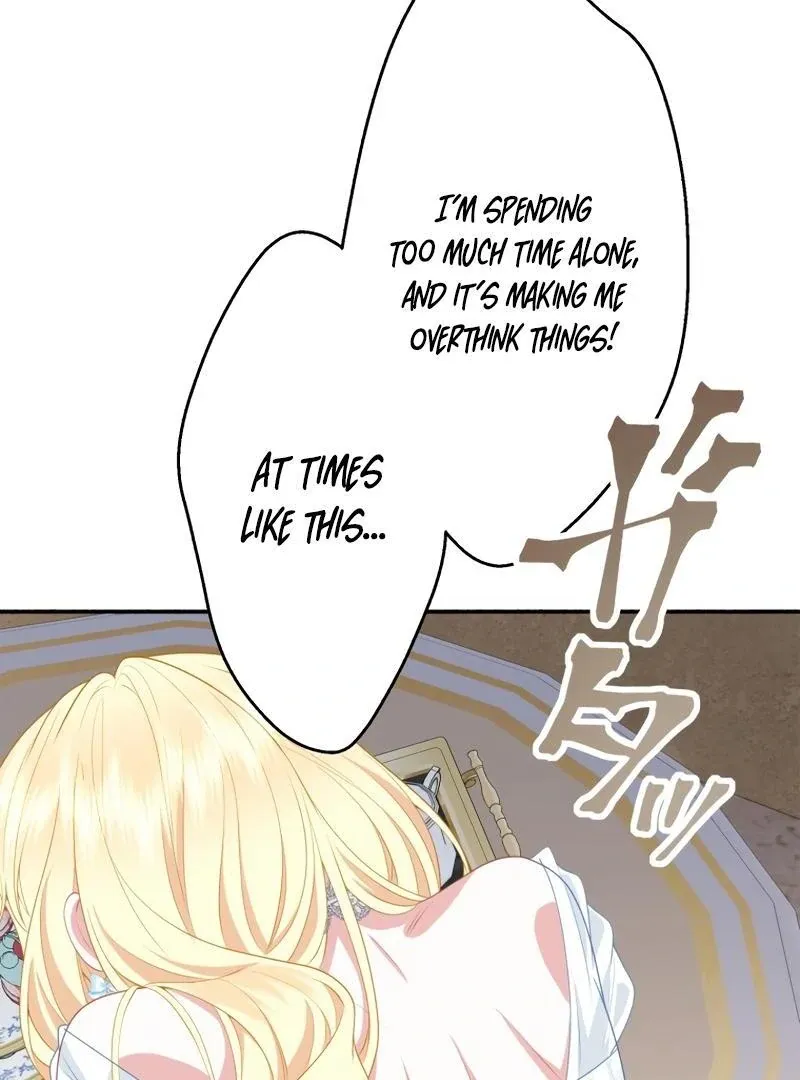 The Rebellious Villainess Doesn’t Want To Be Swayed By The Obsessive Prince! Chapter 19 Online - página 178