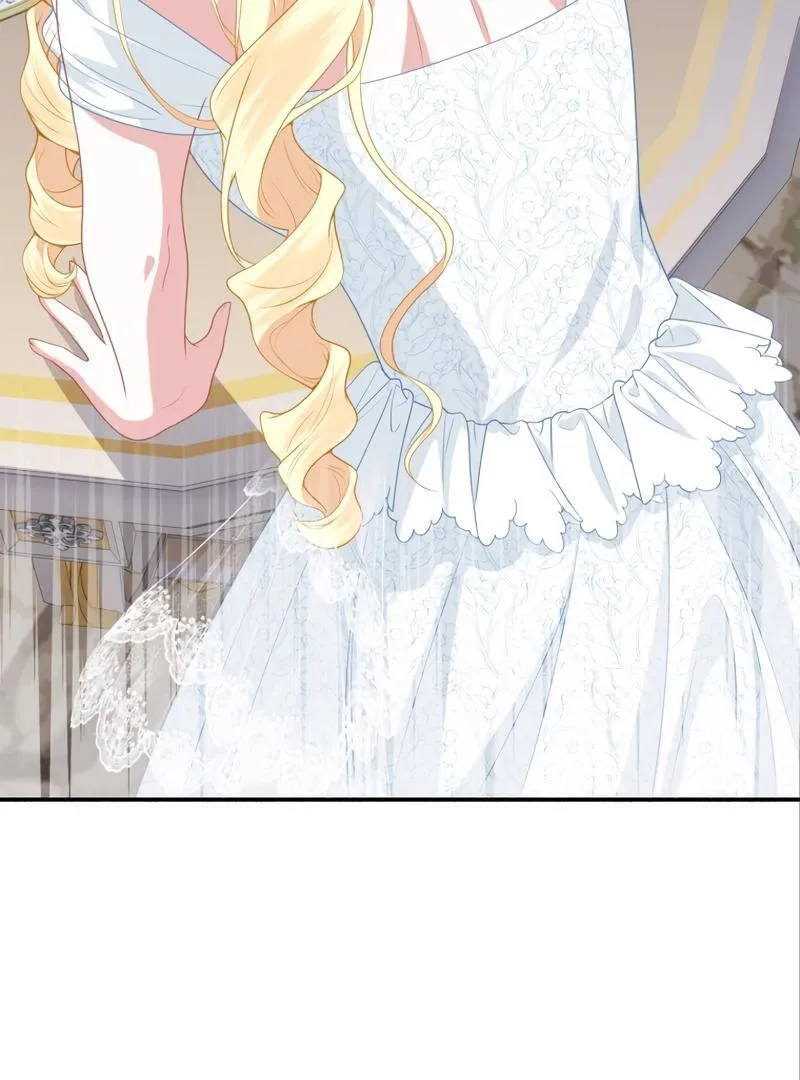 The Rebellious Villainess Doesn’t Want To Be Swayed By The Obsessive Prince! Chapter 19 Online - página 179