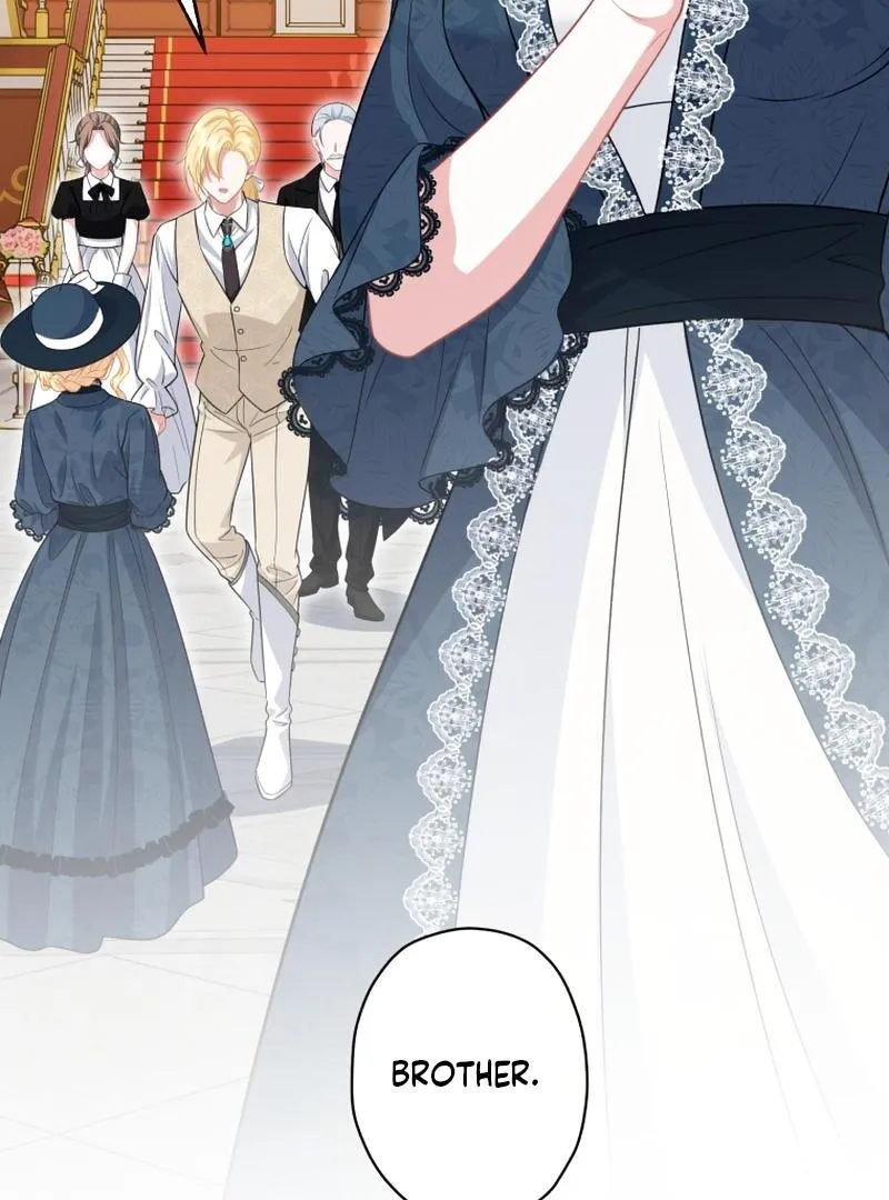 The Rebellious Villainess Doesn’t Want To Be Swayed By The Obsessive Prince! Chapter 20 Online - página 4