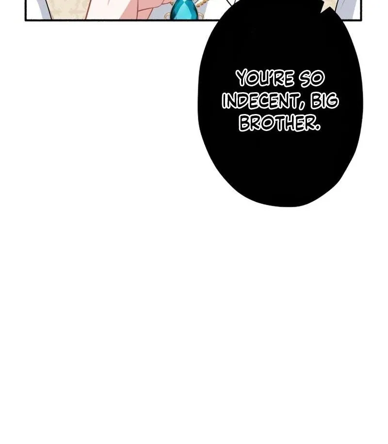 The Rebellious Villainess Doesn’t Want To Be Swayed By The Obsessive Prince! Chapter 20 Online - página 8