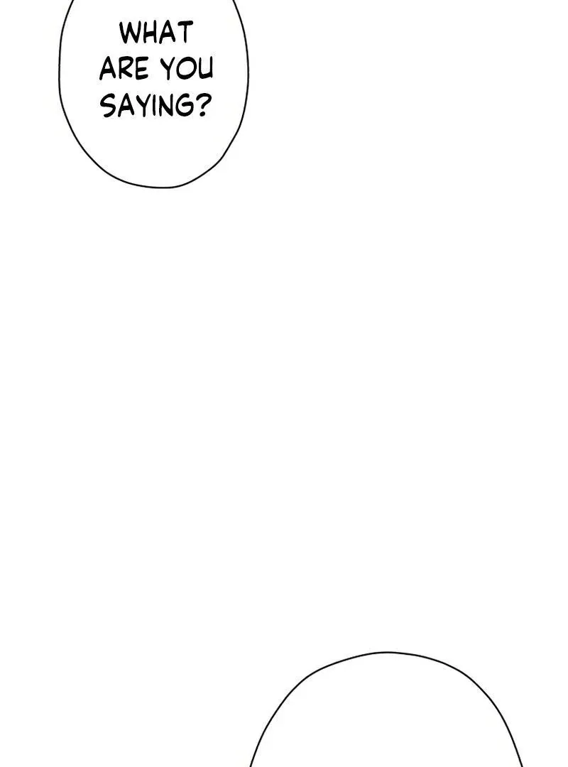 The Rebellious Villainess Doesn’t Want To Be Swayed By The Obsessive Prince! Chapter 20 Online - página 12