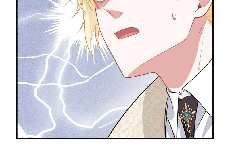 The Rebellious Villainess Doesn’t Want To Be Swayed By The Obsessive Prince! Chapter 20 Online - página 24