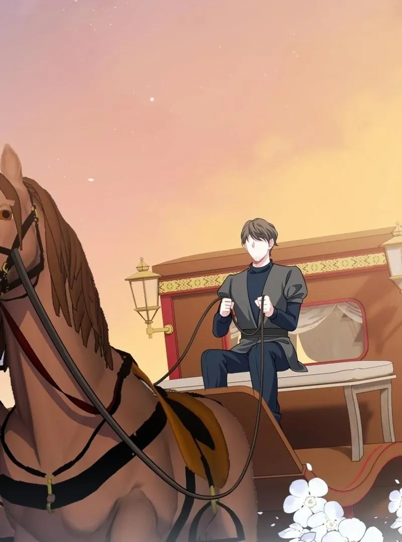 The Rebellious Villainess Doesn’t Want To Be Swayed By The Obsessive Prince! Chapter 20 Online - página 38
