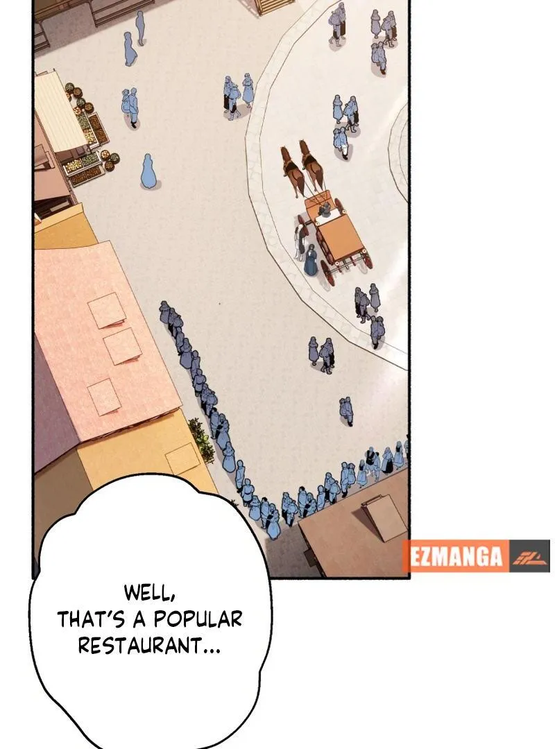 The Rebellious Villainess Doesn’t Want To Be Swayed By The Obsessive Prince! Chapter 20 Online - página 43