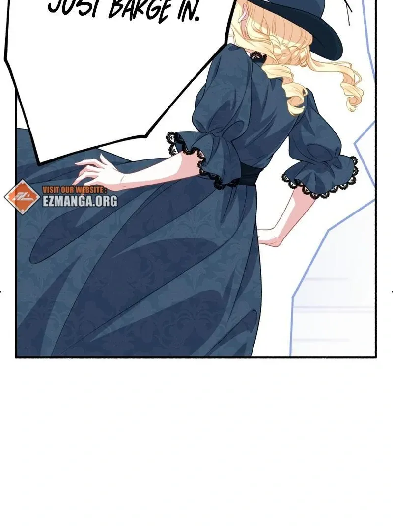 The Rebellious Villainess Doesn’t Want To Be Swayed By The Obsessive Prince! Chapter 20 Online - página 47