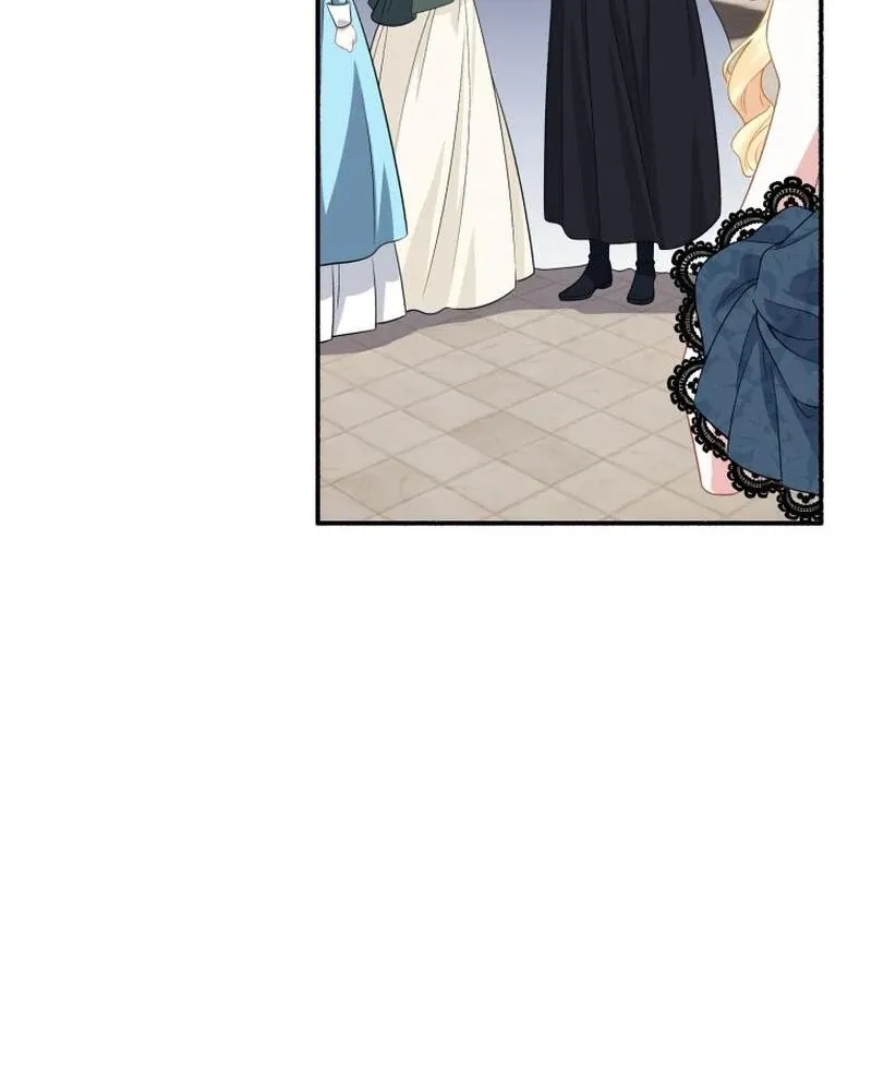 The Rebellious Villainess Doesn’t Want To Be Swayed By The Obsessive Prince! Chapter 20 Online - página 49