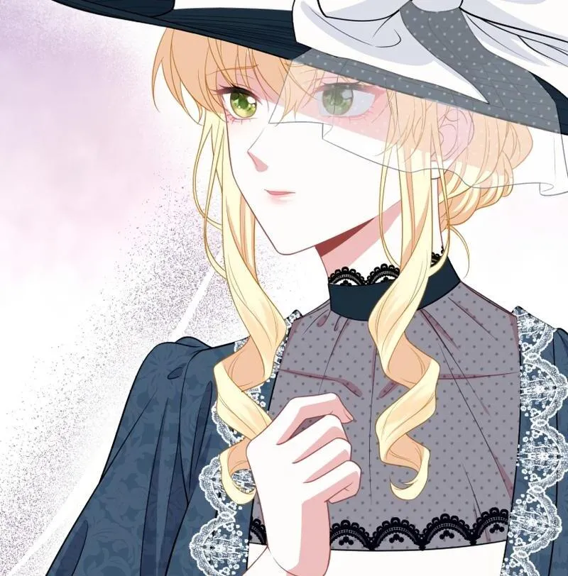 The Rebellious Villainess Doesn’t Want To Be Swayed By The Obsessive Prince! Chapter 20 Online - página 57