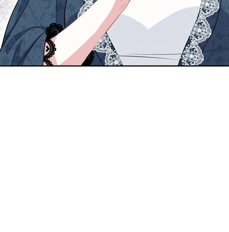 The Rebellious Villainess Doesn’t Want To Be Swayed By The Obsessive Prince! Chapter 20 Online - página 58