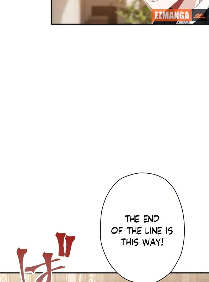 The Rebellious Villainess Doesn’t Want To Be Swayed By The Obsessive Prince! Chapter 20 Online - página 61