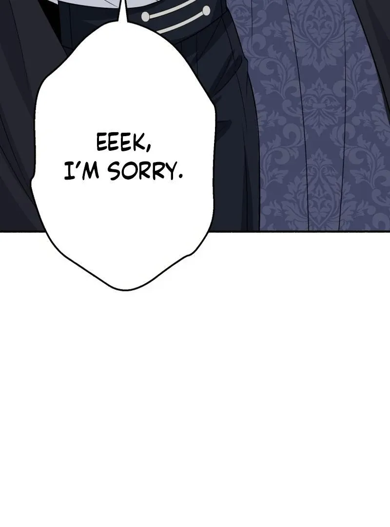 The Rebellious Villainess Doesn’t Want To Be Swayed By The Obsessive Prince! Chapter 20 Online - página 63