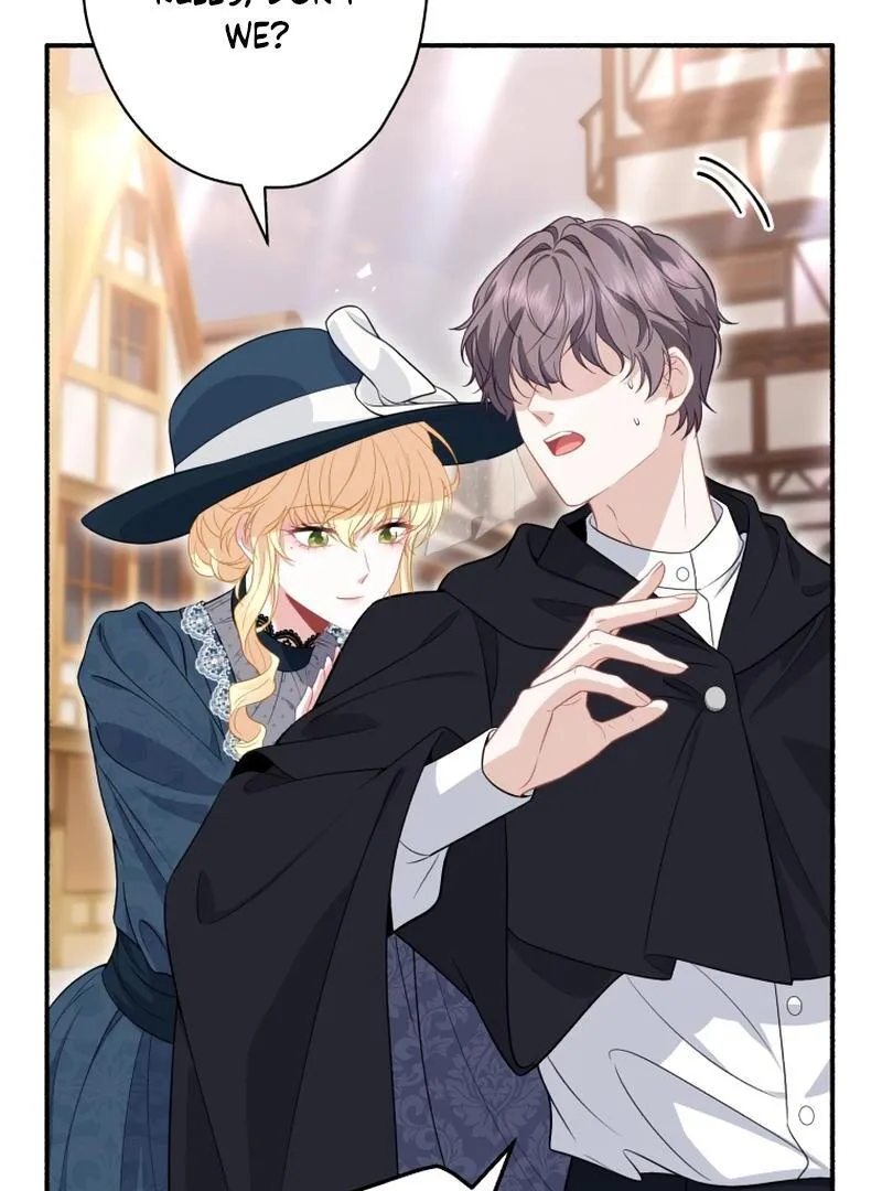 The Rebellious Villainess Doesn’t Want To Be Swayed By The Obsessive Prince! Chapter 20 Online - página 70