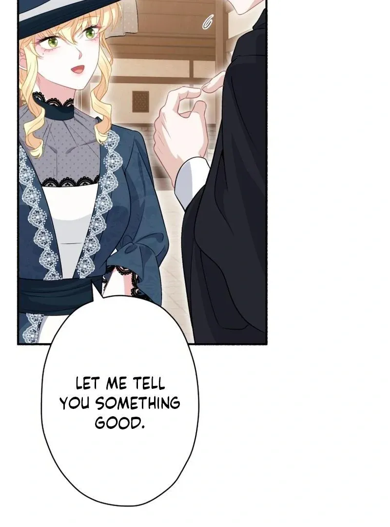 The Rebellious Villainess Doesn’t Want To Be Swayed By The Obsessive Prince! Chapter 20 Online - página 77