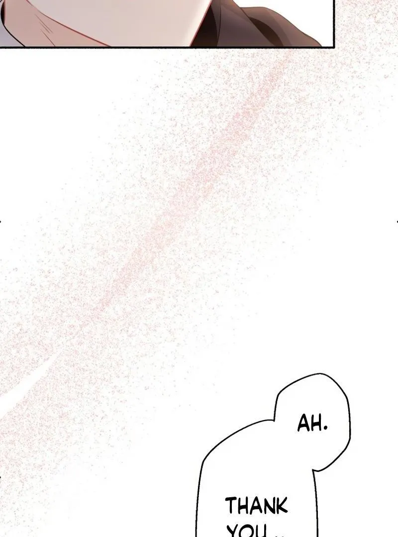 The Rebellious Villainess Doesn’t Want To Be Swayed By The Obsessive Prince! Chapter 20 Online - página 81