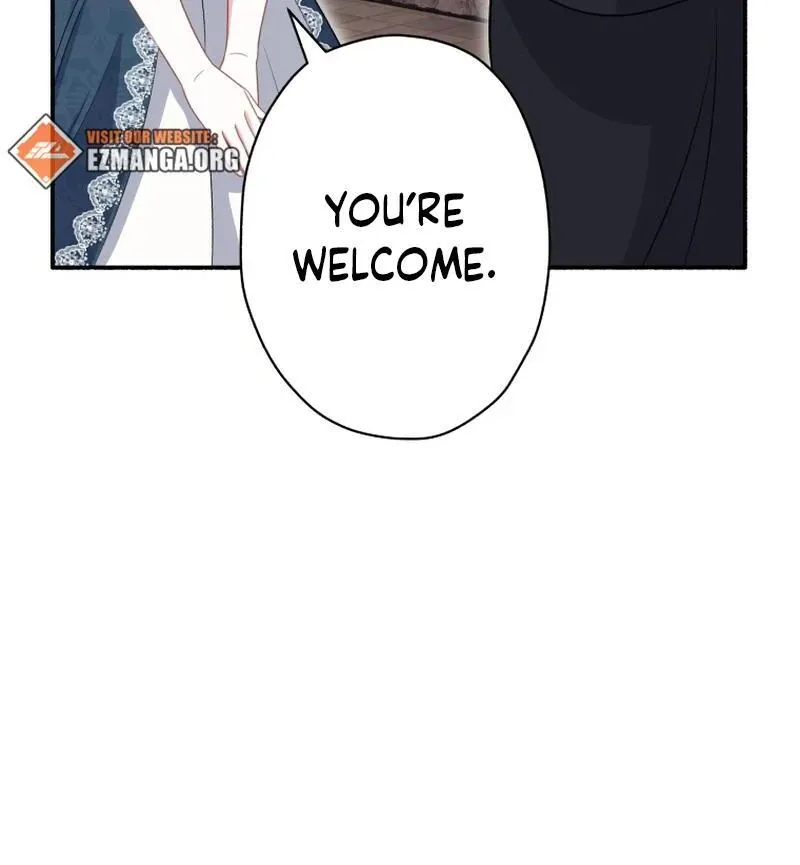 The Rebellious Villainess Doesn’t Want To Be Swayed By The Obsessive Prince! Chapter 20 Online - página 83