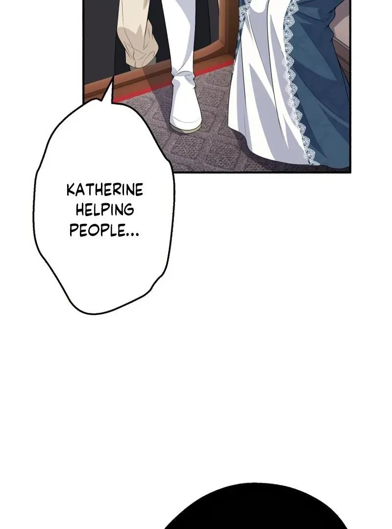 The Rebellious Villainess Doesn’t Want To Be Swayed By The Obsessive Prince! Chapter 20 Online - página 94