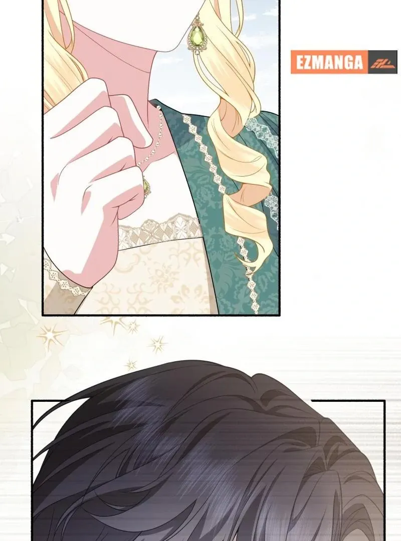 The Rebellious Villainess Doesn’t Want To Be Swayed By The Obsessive Prince! Chapter 20 Online - página 107