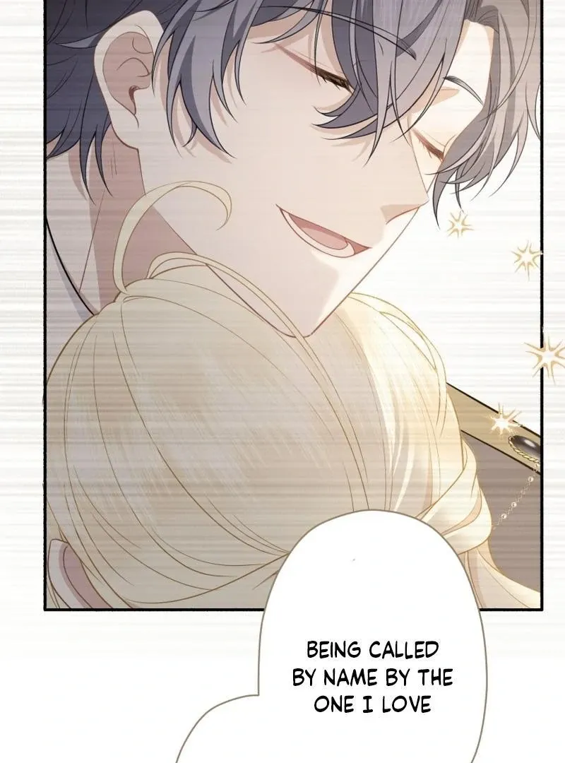 The Rebellious Villainess Doesn’t Want To Be Swayed By The Obsessive Prince! Chapter 20 Online - página 108