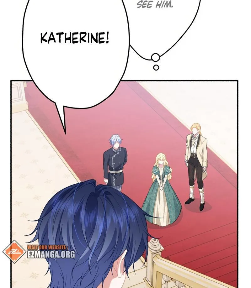 The Rebellious Villainess Doesn’t Want To Be Swayed By The Obsessive Prince! Chapter 20 Online - página 110