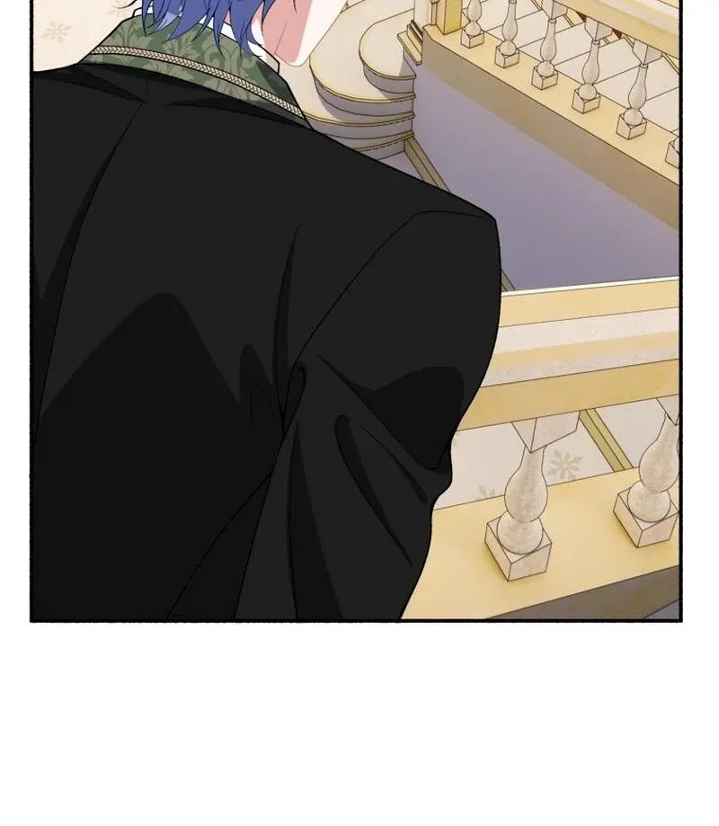 The Rebellious Villainess Doesn’t Want To Be Swayed By The Obsessive Prince! Chapter 20 Online - página 111