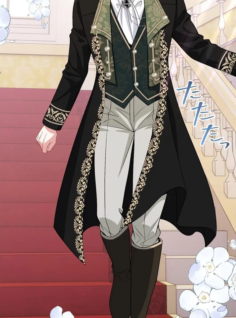 The Rebellious Villainess Doesn’t Want To Be Swayed By The Obsessive Prince! Chapter 20 Online - página 113