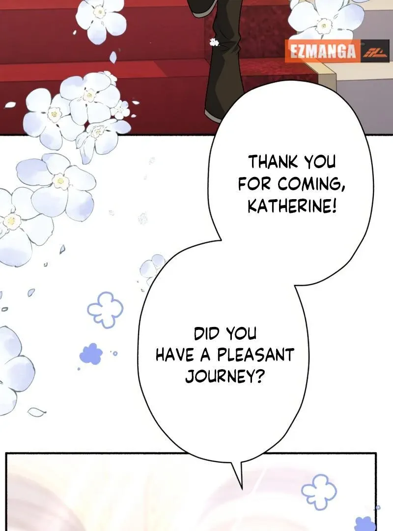The Rebellious Villainess Doesn’t Want To Be Swayed By The Obsessive Prince! Chapter 20 Online - página 114