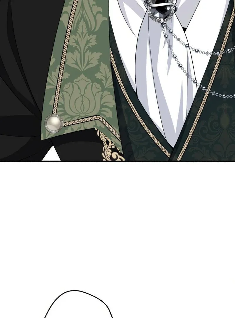 The Rebellious Villainess Doesn’t Want To Be Swayed By The Obsessive Prince! Chapter 20 Online - página 118