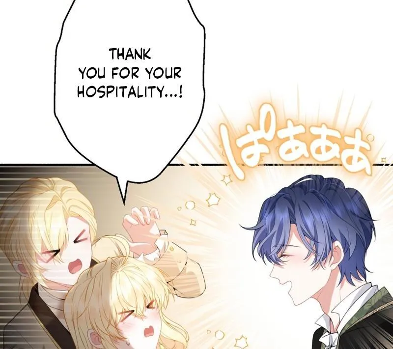 The Rebellious Villainess Doesn’t Want To Be Swayed By The Obsessive Prince! Chapter 20 Online - página 119