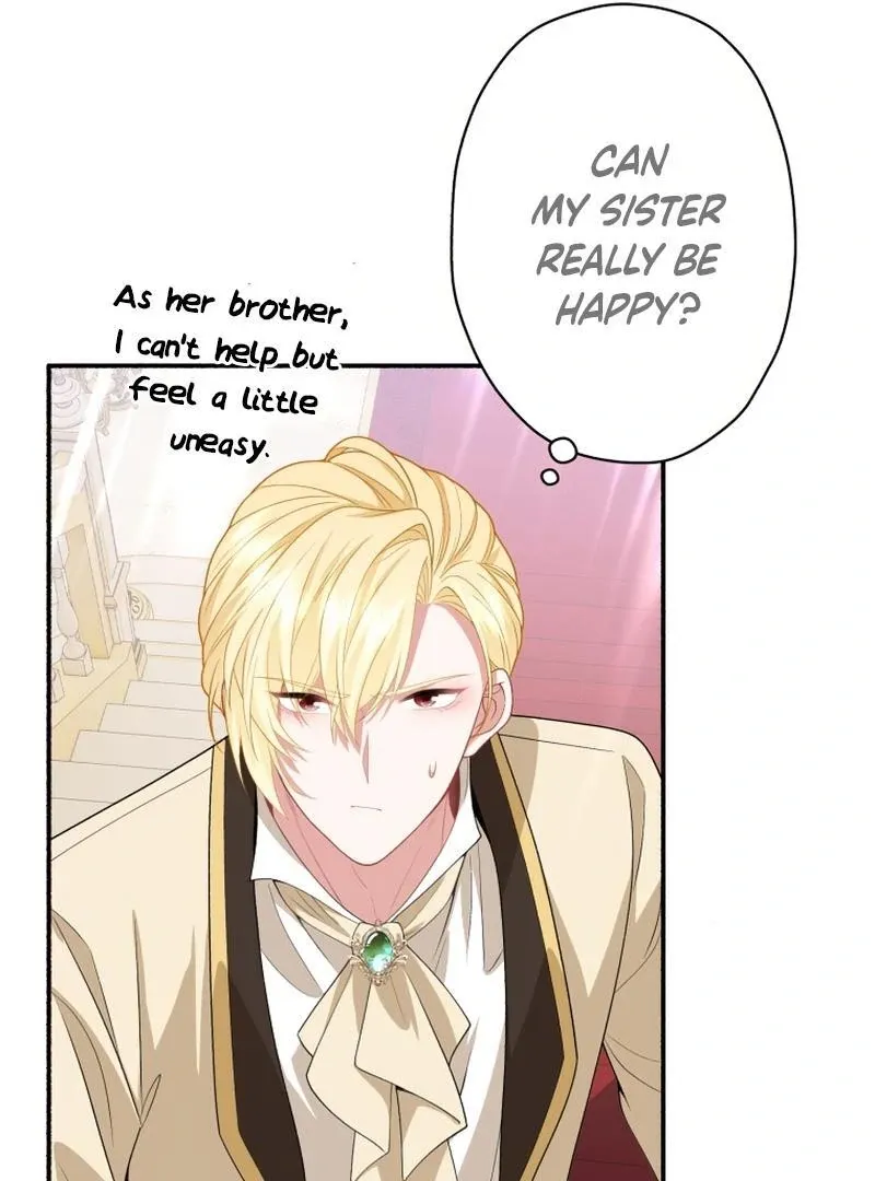 The Rebellious Villainess Doesn’t Want To Be Swayed By The Obsessive Prince! Chapter 20 Online - página 129