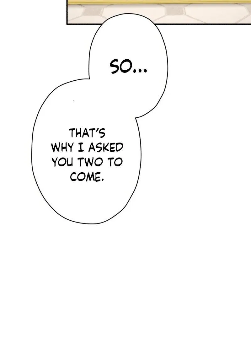 The Rebellious Villainess Doesn’t Want To Be Swayed By The Obsessive Prince! Chapter 20 Online - página 132