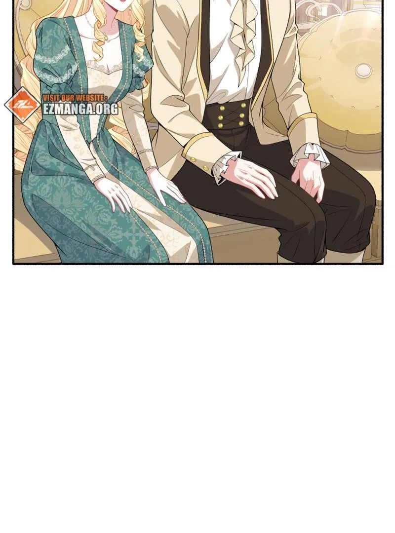The Rebellious Villainess Doesn’t Want To Be Swayed By The Obsessive Prince! Chapter 20 Online - página 135