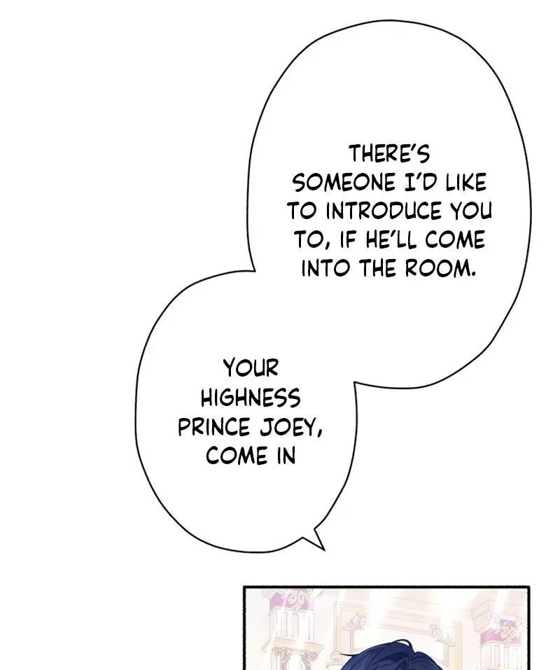 The Rebellious Villainess Doesn’t Want To Be Swayed By The Obsessive Prince! Chapter 20 Online - página 136