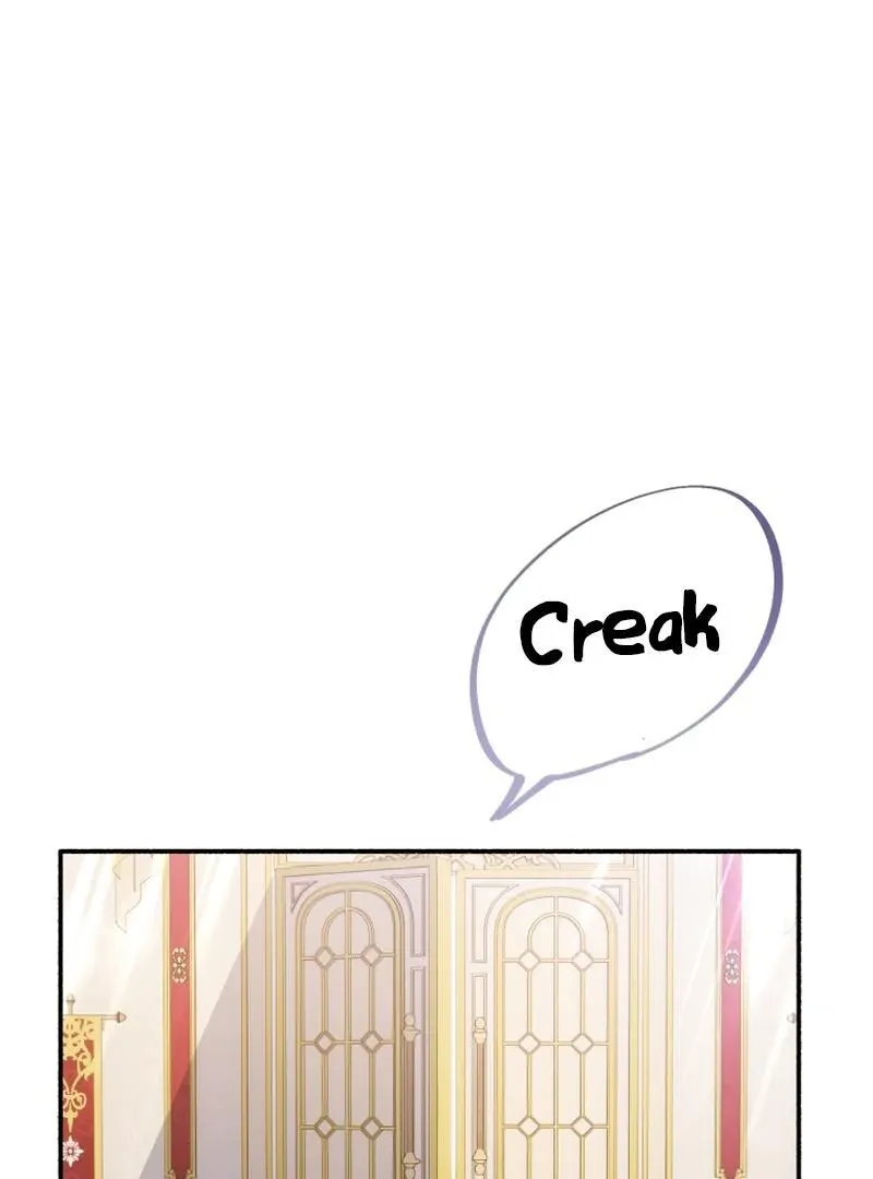The Rebellious Villainess Doesn’t Want To Be Swayed By The Obsessive Prince! Chapter 20 Online - página 138