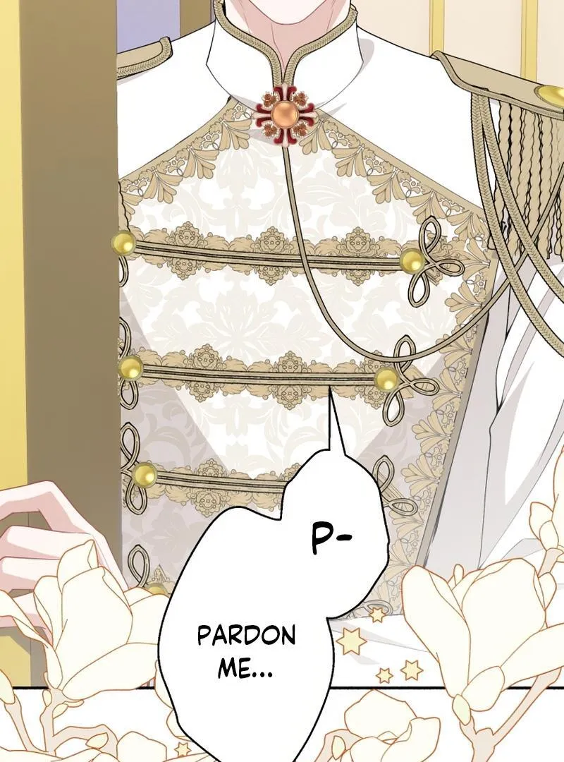 The Rebellious Villainess Doesn’t Want To Be Swayed By The Obsessive Prince! Chapter 20 Online - página 140