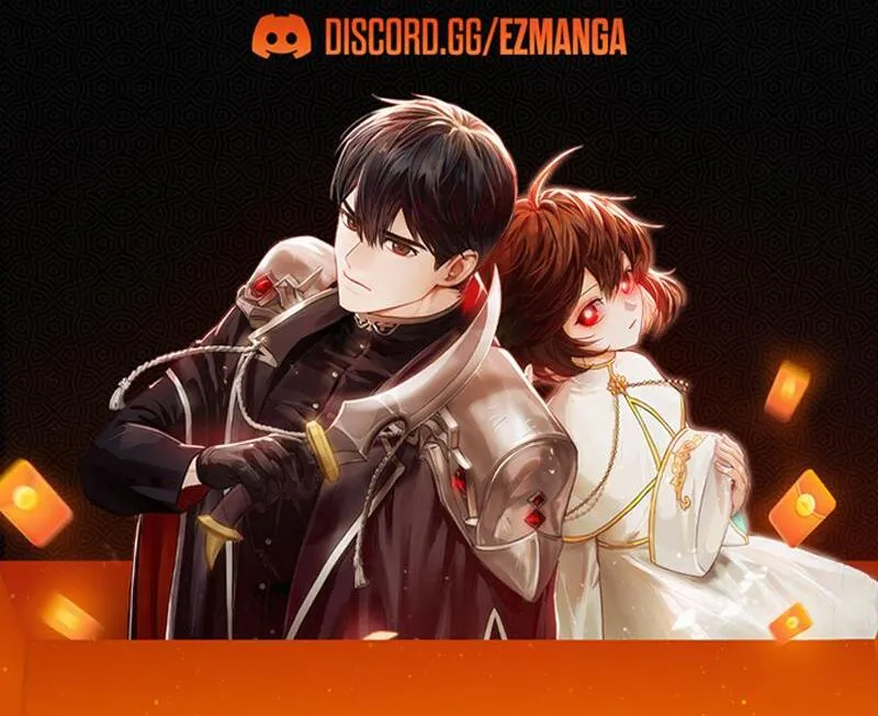 The Rebellious Villainess Doesn’t Want To Be Swayed By The Obsessive Prince! Chapter 20 Online - página 143