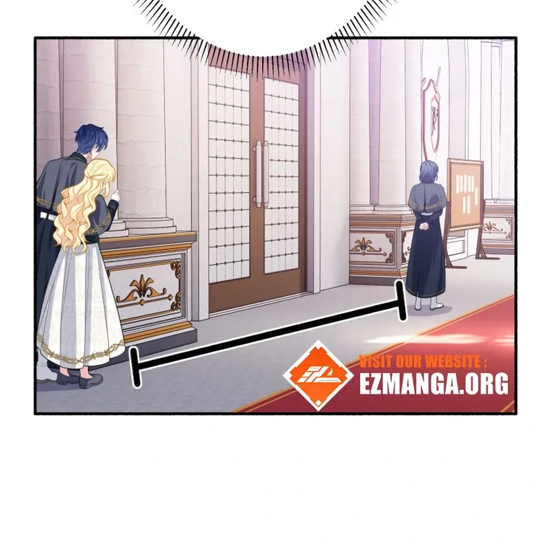 The Rebellious Villainess Doesn’t Want To Be Swayed By The Obsessive Prince! Chapter 34 Online - página 13