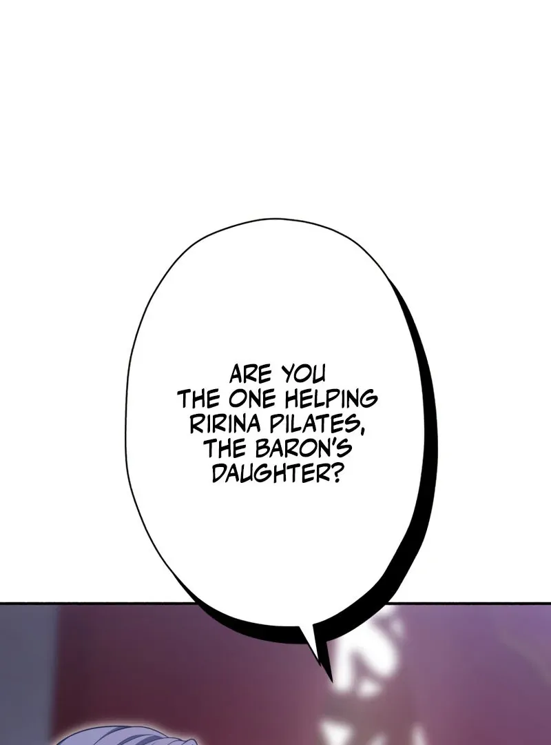 The Rebellious Villainess Doesn’t Want To Be Swayed By The Obsessive Prince! Chapter 34 Online - página 18