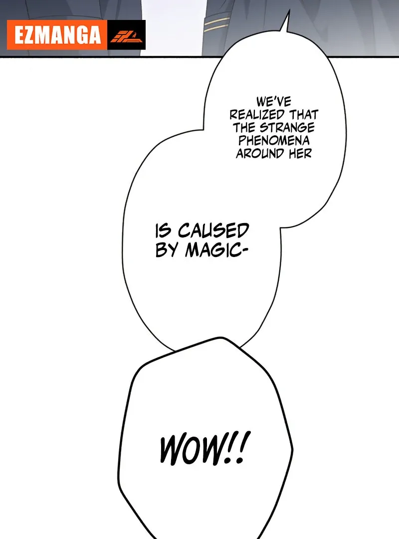 The Rebellious Villainess Doesn’t Want To Be Swayed By The Obsessive Prince! Chapter 34 Online - página 20