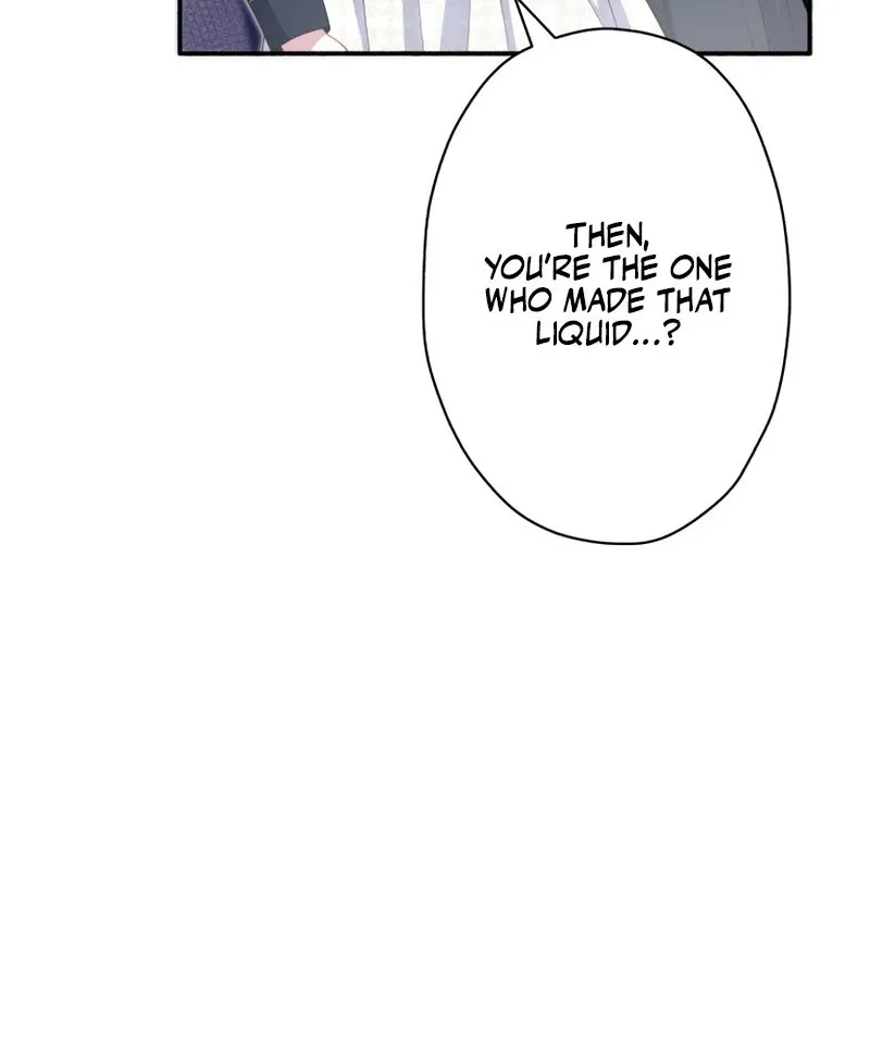 The Rebellious Villainess Doesn’t Want To Be Swayed By The Obsessive Prince! Chapter 34 Online - página 25