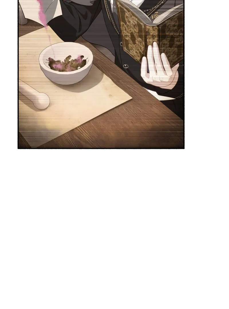 The Rebellious Villainess Doesn’t Want To Be Swayed By The Obsessive Prince! Chapter 34 Online - página 27