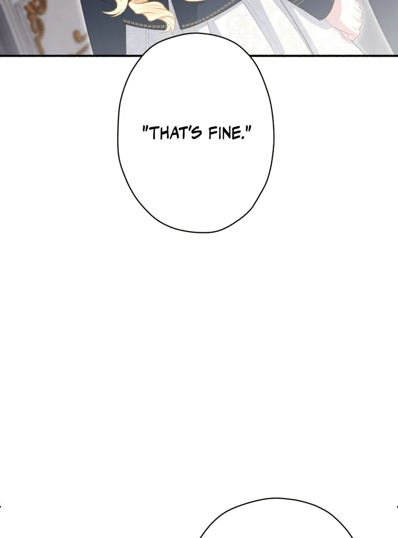 The Rebellious Villainess Doesn’t Want To Be Swayed By The Obsessive Prince! Chapter 34 Online - página 35
