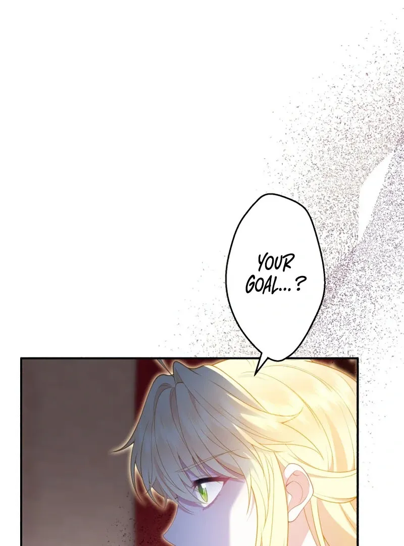 The Rebellious Villainess Doesn’t Want To Be Swayed By The Obsessive Prince! Chapter 34 Online - página 39