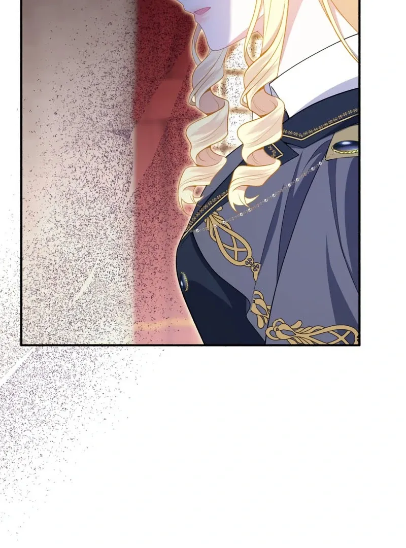 The Rebellious Villainess Doesn’t Want To Be Swayed By The Obsessive Prince! Chapter 34 Online - página 40
